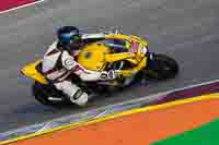 May-2023;motorbikes;no-limits;peter-wileman-photography;portimao;portugal;trackday-digital-images